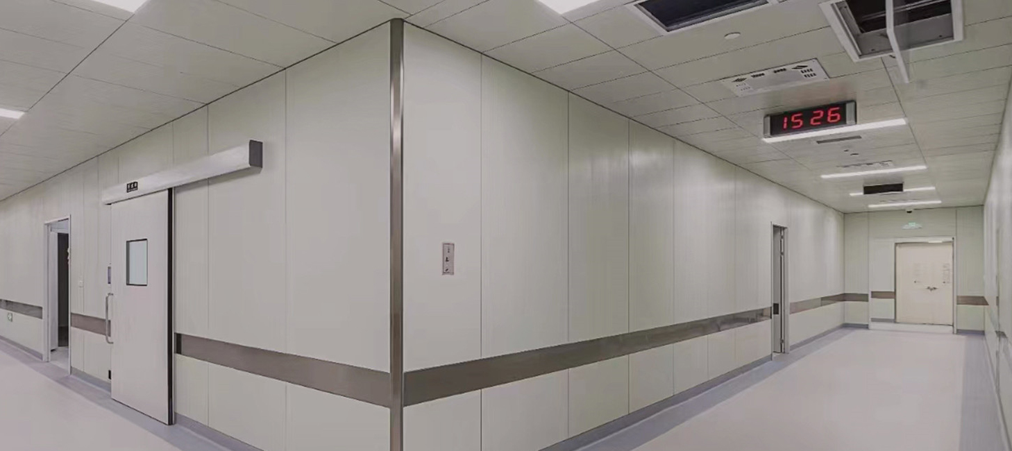 多彩网建材
