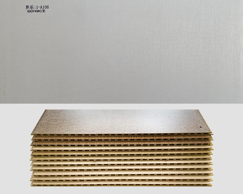 多彩网:1-A106 400V*9*3米