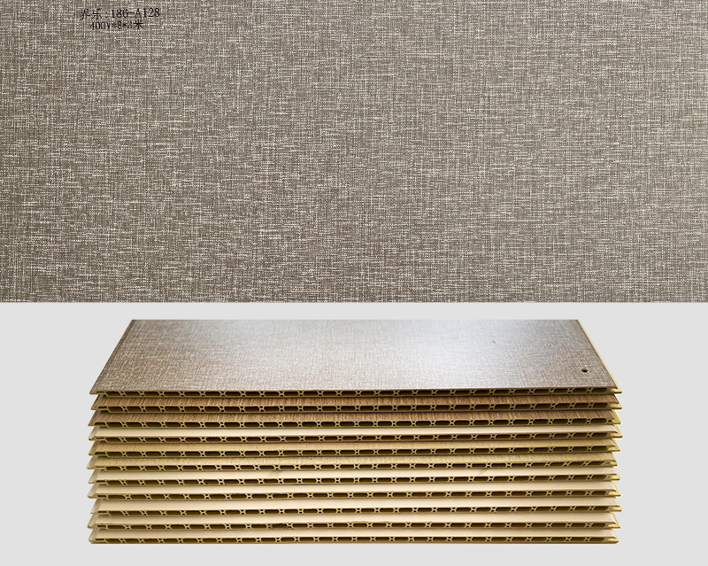 多彩网:186-A128 400V*8*3米