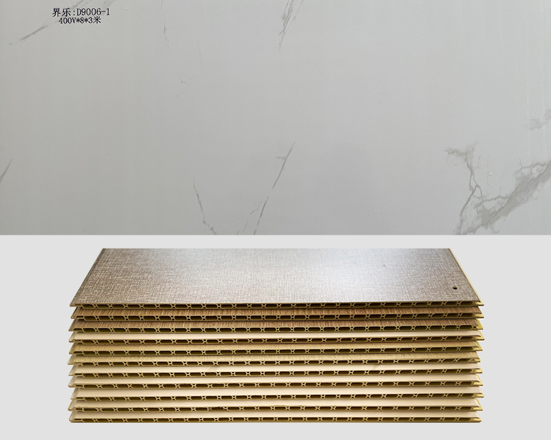 多彩网:D9006-1 400V*8*3米