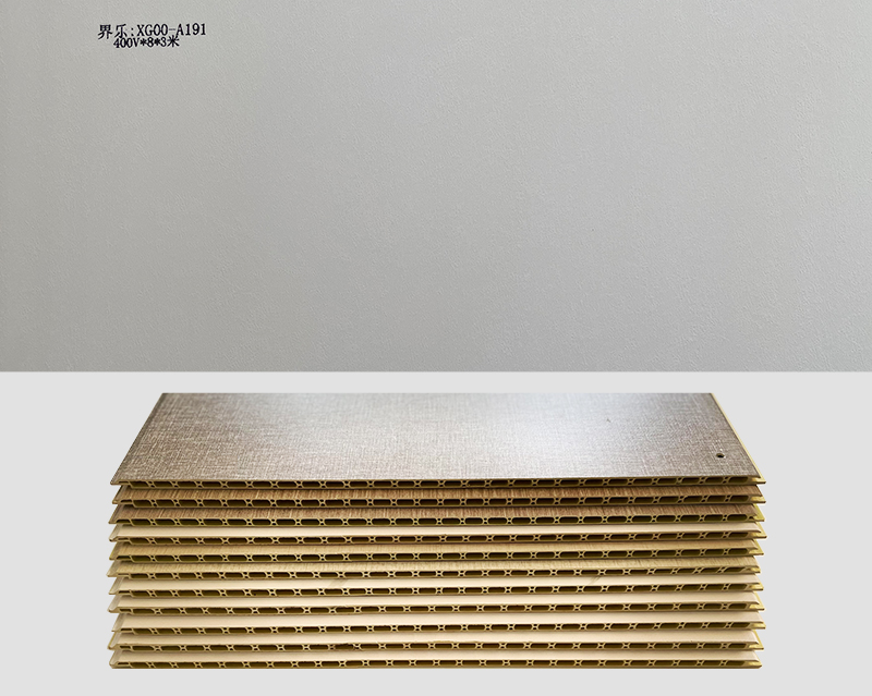 多彩网:XG00-A191 400V*8*3米